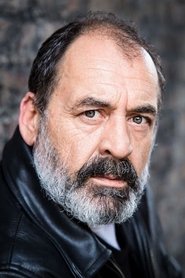 ბრიან ფორტუნე