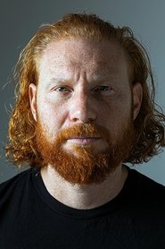 ბენი კნიგჰტი