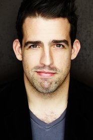 ადამ დუნი