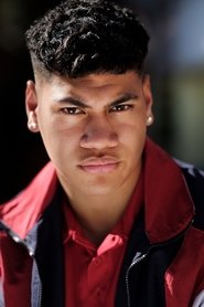 იოანე საულა