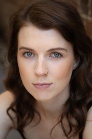 მადელეინე ვილსონი