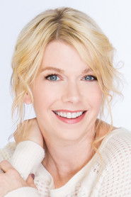 მარი ელიზაბეთი ელისი