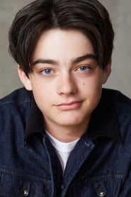 ვესლეი კიმელი