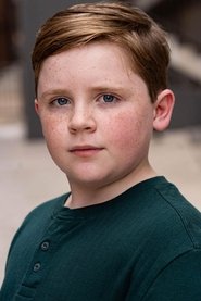 ვიატ ჰუნტი