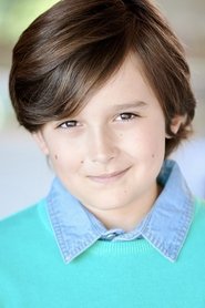 კლაიტონ კოოპერი