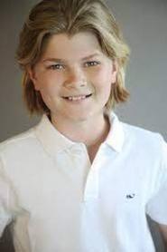 ლანზ დუფი