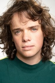 დრევ სკჰეიდი