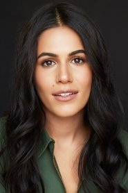 ჰედი ნასერი