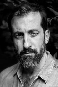 ანთონი პალიოტი