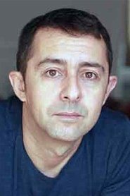 პიერე მაილეტი