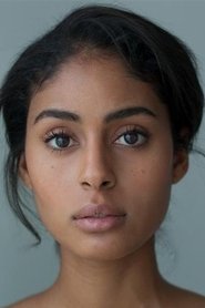 კლარკ ბაკო