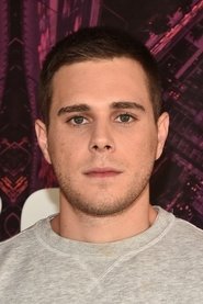 ჯარედ აბრაჰამსონი