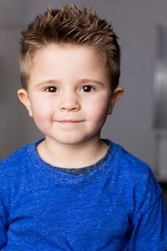 დაში მკლოუდი