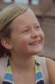 ისაურე მულტრიერი