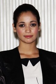 ნაბიჰა აკარი