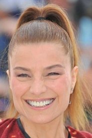 ელი მედეიროსი