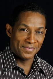 კამერონ არნეტი