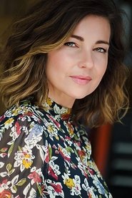 შარი რიგბი