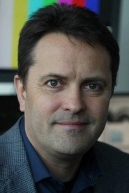 სტევე ჰულფიში