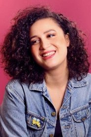 როსე მატაფეო