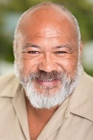 დავიდ ფანე