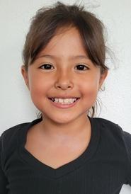 კჰალეესი ლამბერტ-ტსუდა