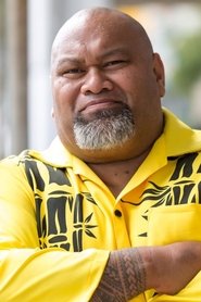 ტოფიგა ფეპულეაი