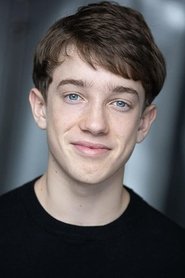 ჰარი მარკუსი