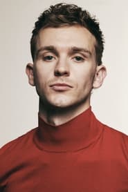 ჰარი ლავტეი