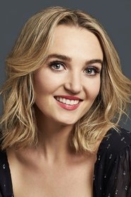 ჩლოე ფინემანი