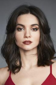 ლაურენ ლავერა