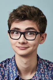 ელიოტ ფულამი