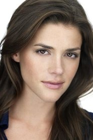 მარგარეტ ანე ფლორენსე