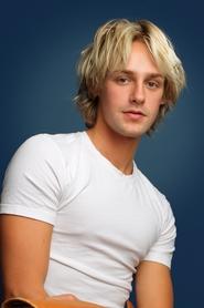 მასონ მეკარტეა