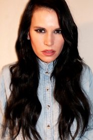 კრსი ფოქსი