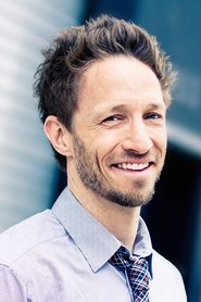 ბრადლეი შტრიკერი