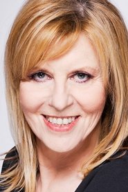 ჩანტალ ლადესოუ