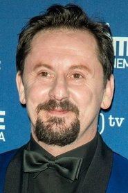 ჯეან-ლუკ კოუჩარდი