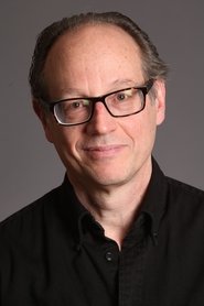 ლავრენსე არანსიო