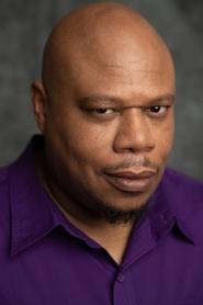 ბილი გრიფითი