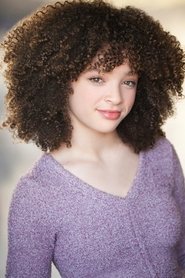 ჰანაჰი ლოვე ლანიერი