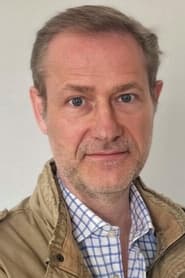 ედვარდ ჰამილტონ-კლარკი