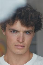 რობინ გრეერი