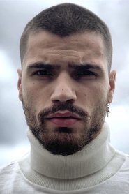 ჰუგო დიეგო გარსია