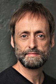 დანიელ კნიგჰტი