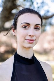 ჯისელე ჰენდერკოტი