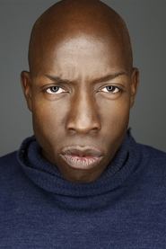 აკილ ვინგატე