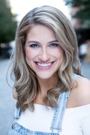 კაილეი ჰიმანი