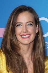 სტეფანიე ალინე