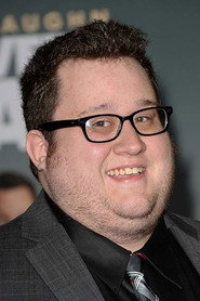 დერიკ ართური